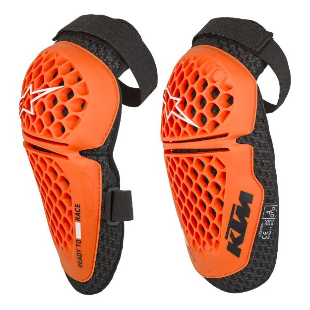 Picture of BIONIC PLUS KNEE PROTECTOR