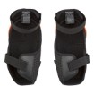 Picture of BIONIC PLUS KNEE PROTECTOR