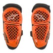 Picture of BIONIC PLUS KNEE PROTECTOR