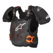 Picture of KIDS A-5 S V2 BODY PROTECTOR