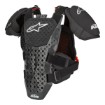 Picture of KIDS A-5 S V2 BODY PROTECTOR