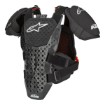 Picture of KIDS A-5 S V2 BODY PROTECTOR