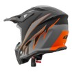 Picture of AVIATOR ACE 2.0 HELMET
