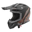 Picture of AVIATOR ACE 2.0 HELMET