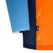 Picture of GRAVITY-FX AIR JERSEY ORANGE/BLUE