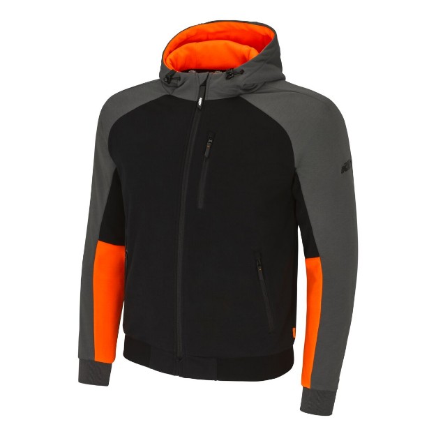 Picture of PRIME HOODIE