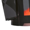 Picture of GRAVITY-FX JERSEY BLK/GREY