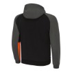 Picture of PRIME HOODIE