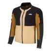 Picture of RACETECH JACKET