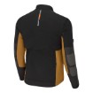 Picture of RACETECH JACKET