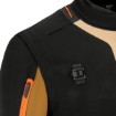 Picture of RACETECH JACKET