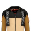Picture of RACETECH JACKET