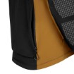 Picture of RACETECH JACKET