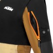 Picture of RACETECH JACKET