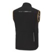 Picture of RACETECH VEST