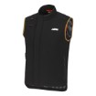 Picture of RACETECH VEST