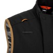 Picture of RACETECH VEST