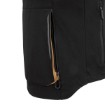 Picture of RACETECH VEST