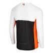 Picture of POUNCE JERSEY WHITE