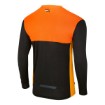 Picture of POUNCE JERSEY ORANGE