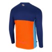Picture of POUNCE JERSEY BLUE