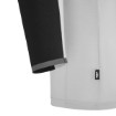 Picture of RACETECH PRO JERSEY BLK/GREY