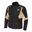 Picture of RACETECH K-HYDRATECH PRO JACKET