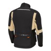 Picture of RACETECH K-HYDRATECH PRO JACKET