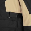 Picture of RACETECH K-HYDRATECH PRO JACKET