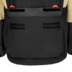 Picture of RACETECH K-HYDRATECH PRO JACKET