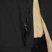Picture of RACETECH K-HYDRATECH PRO JACKET