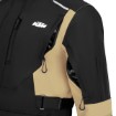 Picture of RACETECH K-HYDRATECH PRO JACKET