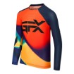 Picture of KIDS GRAVITY-FX JERSEY