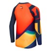 Picture of KIDS GRAVITY-FX JERSEY