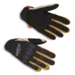 Picture of RACETECH GLOVES