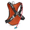 Picture of MOTO HYDRO 8L HYDRATION BAG OS