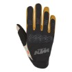 Picture of RACETECH GLOVES