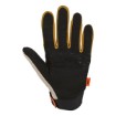 Picture of RACETECH GLOVES