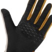 Picture of RACETECH GLOVES
