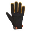 Picture of RACETECH K-HYDRATECH GLOVES 