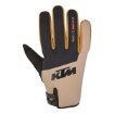 Picture of RACETECH K-HYDRATECH GLOVES 