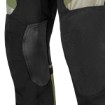 Picture of TERRA ADV V3 PANTS BLK/GREEN