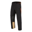 Picture of RACETECH K-HYDRATECH PRO PANTS