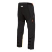 Picture of RACETECH K-HYDRATECH PRO PANTS