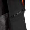 Picture of RACETECH K-HYDRATECH PRO PANTS