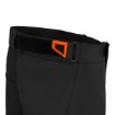 Picture of RACETECH K-HYDRATECH PRO PANTS