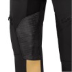 Picture of RACETECH K-HYDRATECH PRO PANTS