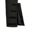 Picture of RACETECH K-HYDRATECH PRO PANTS