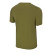Picture of Essential T-shirt - Olive Green
