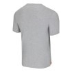 Picture of Essential T-shirt - Light Grey Melange